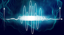 Mình có thực sự hiểu rõ về cơ học lượng tử không?