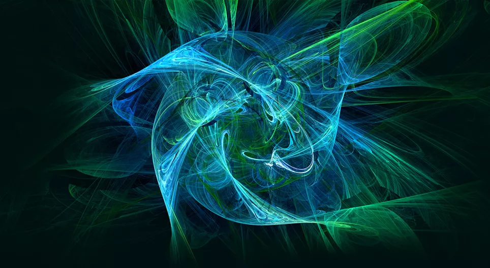 Các hiện tượng cơ học lượng tử kỳ diệu