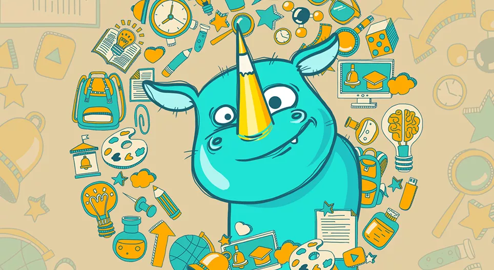 Otthon tanulok: Háromjegyű számok összeadása írásban