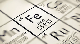 Sự biến đổi hạt nhân