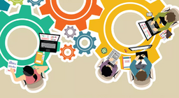 Có bao nhiêu nhóm ngành kinh tế?