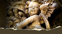 Nghệ thuật Baroque