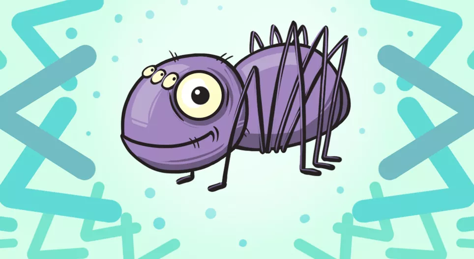 Nhiều hơn? Ít hơn? Bằng nhau?