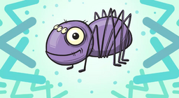 Nhiều hơn? Ít hơn? Bằng nhau?