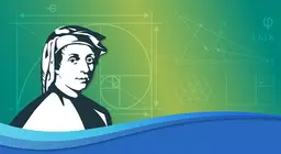 Fibonacci là ai?