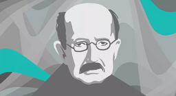 Max Planck là ai?