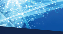 Tính linh hoạt của nước