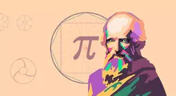 Archimedes là ai?
