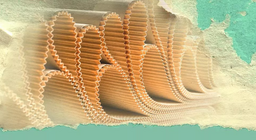 Sự phát triển của giấy từ quá khứ đến hiện tại