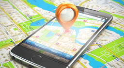 CHÍNH XÁC Ở ĐÂU?