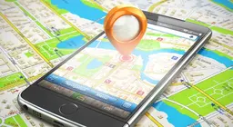 CHÍNH XÁC Ở ĐÂU?