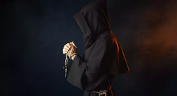 Các chương trong lịch sử của tu viện