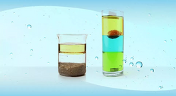 Hệ thống vật liệu