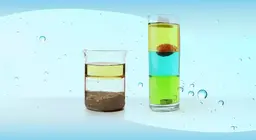 Các hệ vật chất
