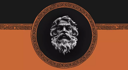 Thần thoại Hy Lạp cổ đại