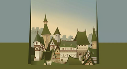 Các trường đại học thời trung cổ