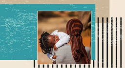 Vấn đề dân số ở các nước đang phát triển