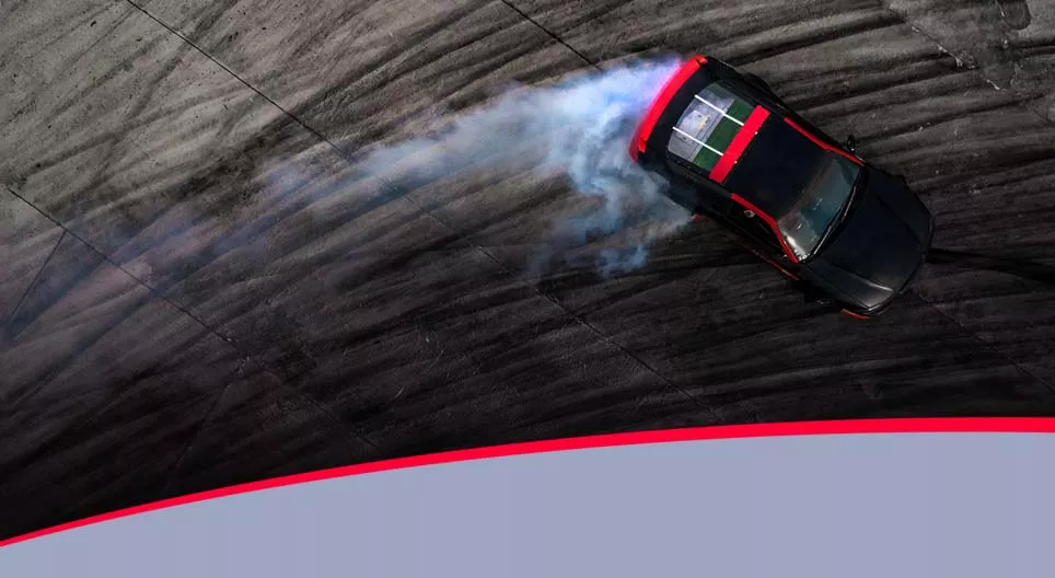 Trượt hay không trượt, đó là câu hỏi