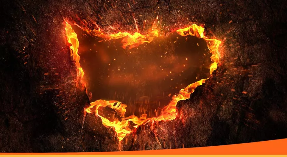 Phản ứng oxi hóa khử