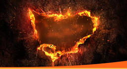 Phản ứng oxi hóa khử