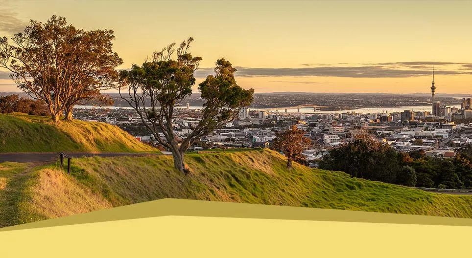 Điều gì làm một thành phố trở nên đáng sống?