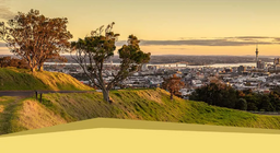 Điều gì làm một thành phố trở nên đáng sống?