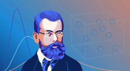 Ludwig Boltzmann là ai?