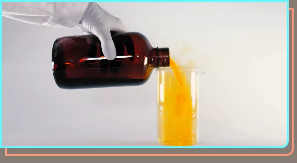 Phản ứng giữa nhôm và brom