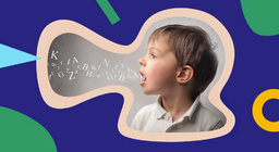 Con người có thể nói được bằng cách nào?