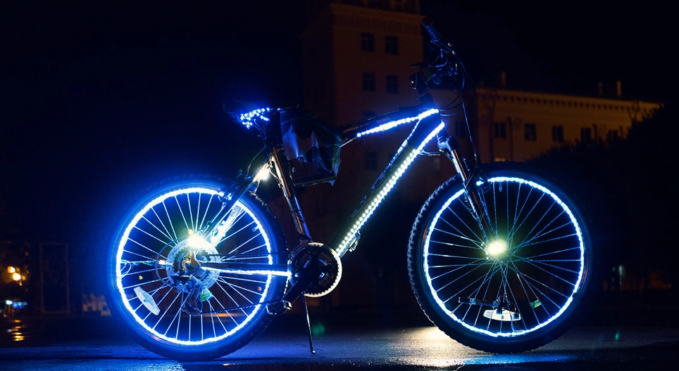 An toàn giao thông đường bộ 2. – Nhìn thấy và được nhìn thấy