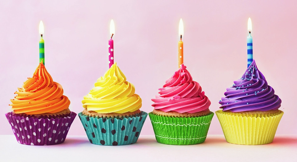 Khi chất lỏng dâng lên Tập 2