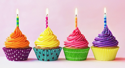 Khi chất lỏng dâng lên Tập 2