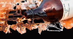 Hydro clorua và axit clohidric