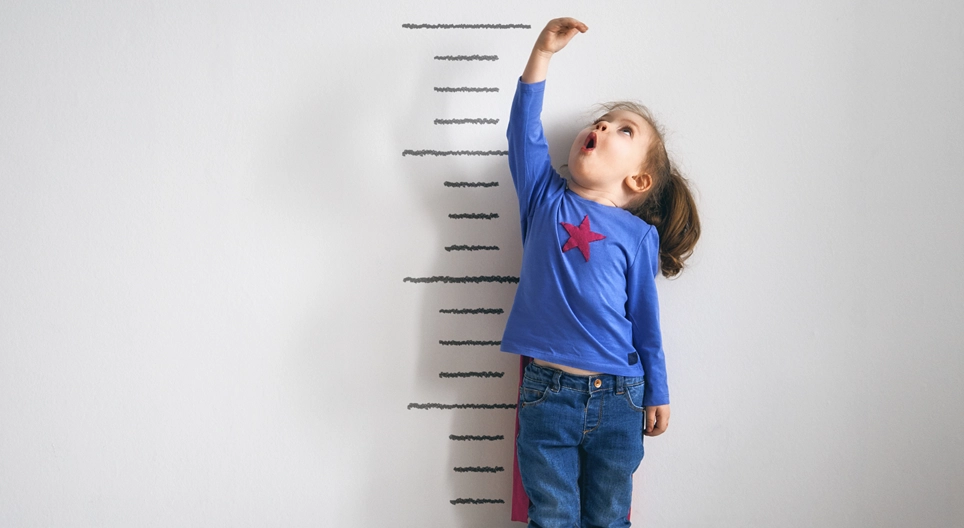 Đo lường là gì?