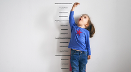 Đo lường là gì?