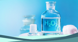 Hydro peroxid