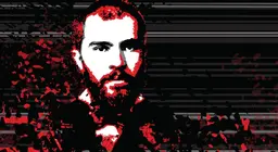 Stefan Stambolov, người sáng lập gây nhiều tranh cãi của đất nước Bulgaria hiện đại