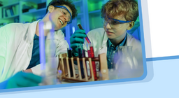 Làm thế nào để thực hiện thí nghiệm?