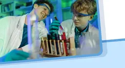 Làm thế nào để thực hiện thí nghiệm?