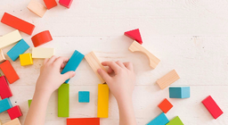 Cuộc phiêu lưu hình học 3 - Chơi với các hình phẳng và hình khối