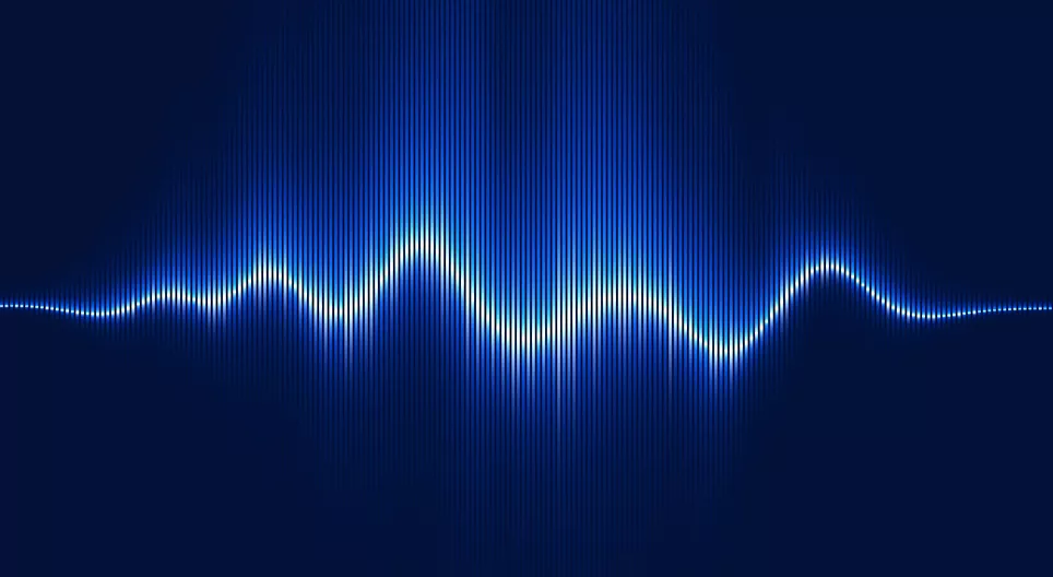 Sóng âm xung quanh chúng ta • Phần 2