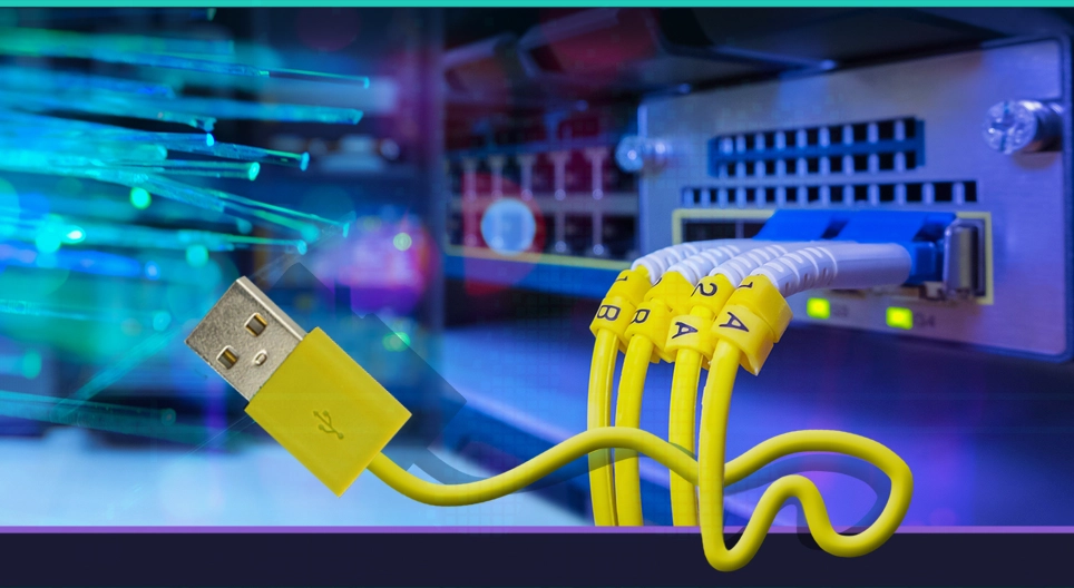 Hệ thống máy tính