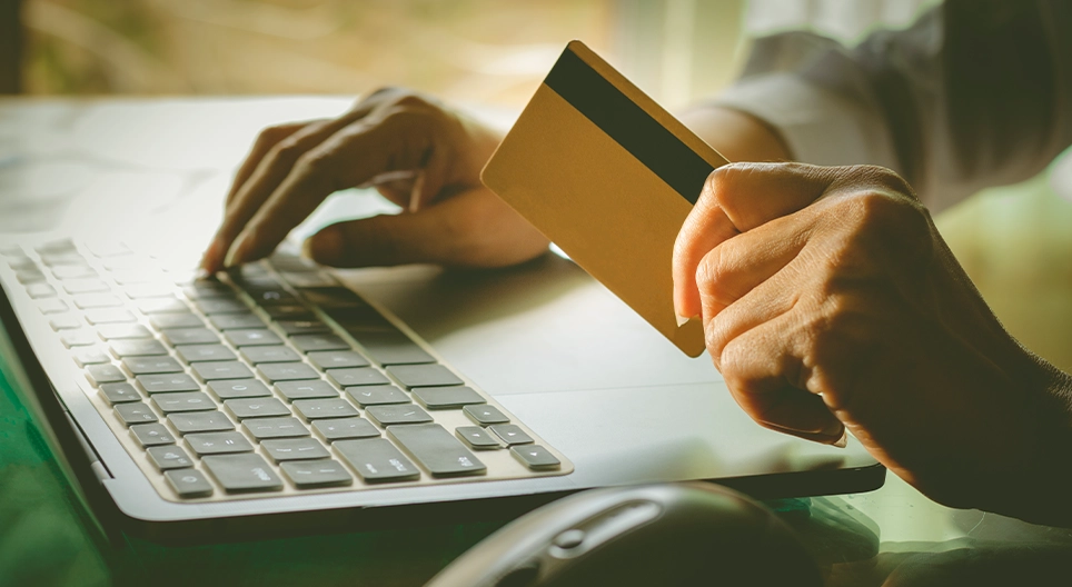 Từ băng ghế đến ngân hàng – lịch sử của ngân hàng