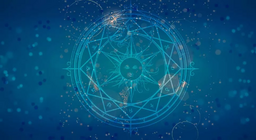 Cuộc tìm kiếm hòn đá triết gia