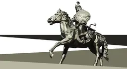 Asparuh của Bulgaria
