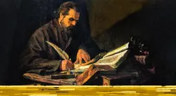 Paisius của Hilendar