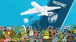 Vai trò của du lịch trong nền kinh tế