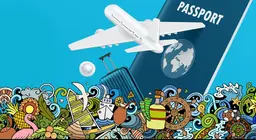 Vai trò của du lịch trong nền kinh tế