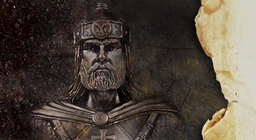 Tervel của Bulgaria, vị cứu tinh của Châu Âu