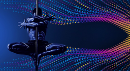 Động lượng đối xứng